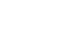 keeta