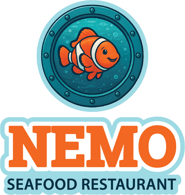 nemo