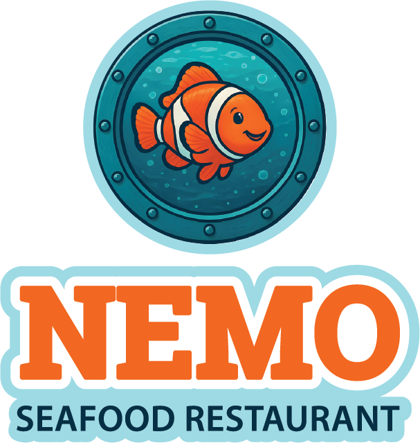 nemo